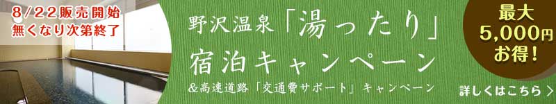 長野県野沢温泉村 北信州 の桐屋旅館公式ホームページ 生源泉の源泉かけ流し100 の温泉を満喫できる温泉旅館 外湯めぐりに便利な立地